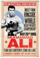 /album/fotogaleria-cartel-retro/carteles-antiguos-de-deportes-boxeo-ali-jpg/